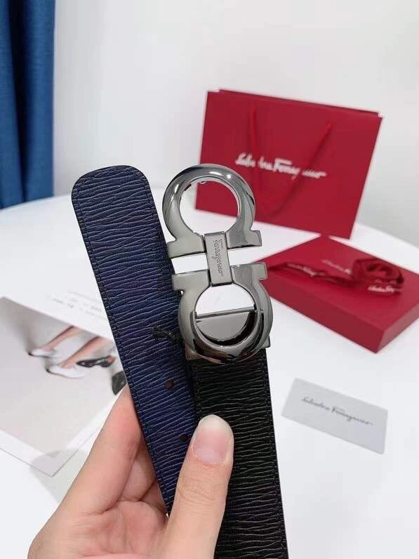 Ferragamo Belts TopPick 287325