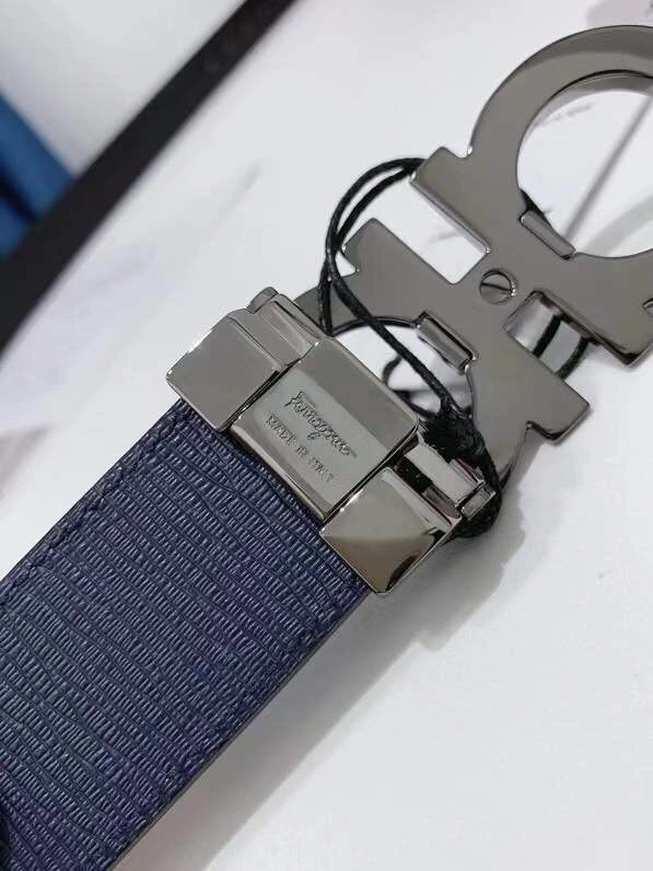 Ferragamo Belts TopPick 287325