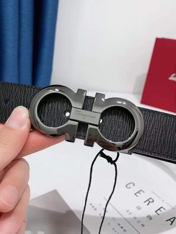Ferragamo Belts TopPick 287325