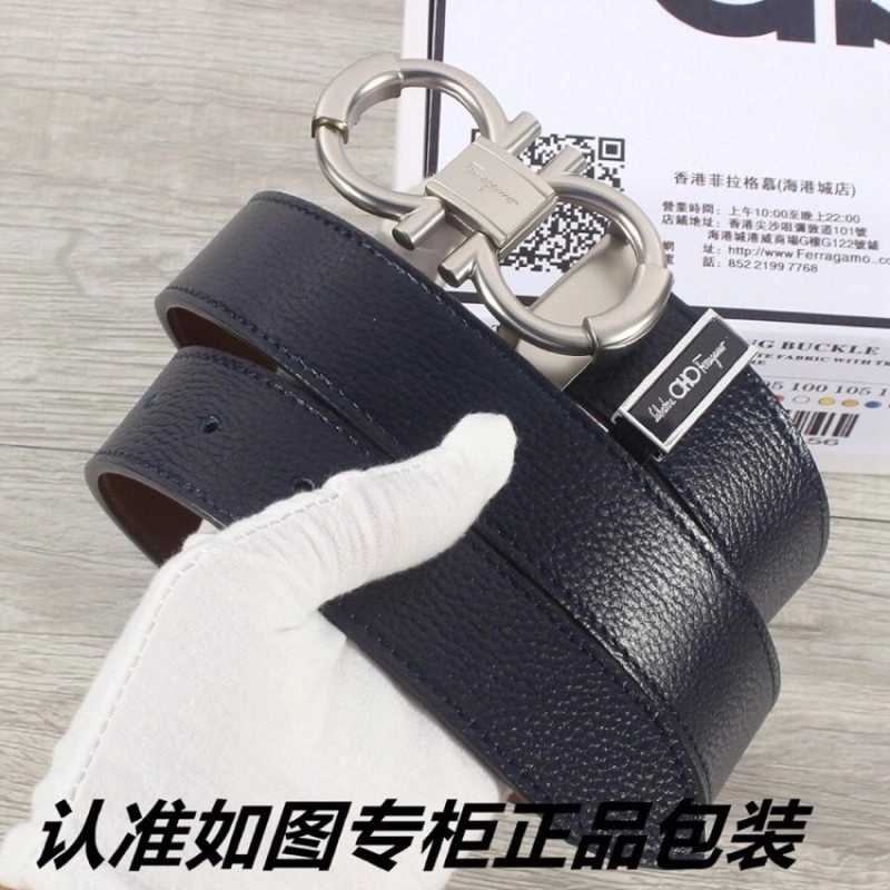 TopPick Ferragamo Belts 287324