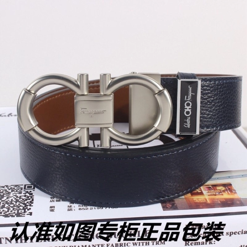 TopPick Ferragamo Belts 287324