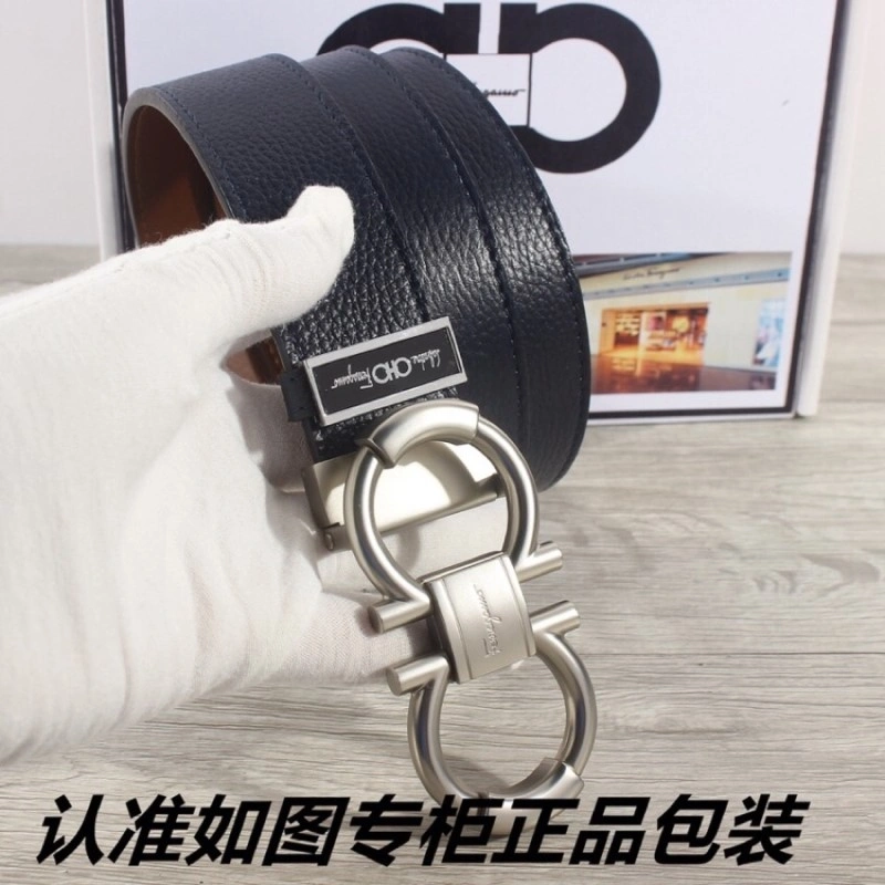TopPick Ferragamo Belts 287324