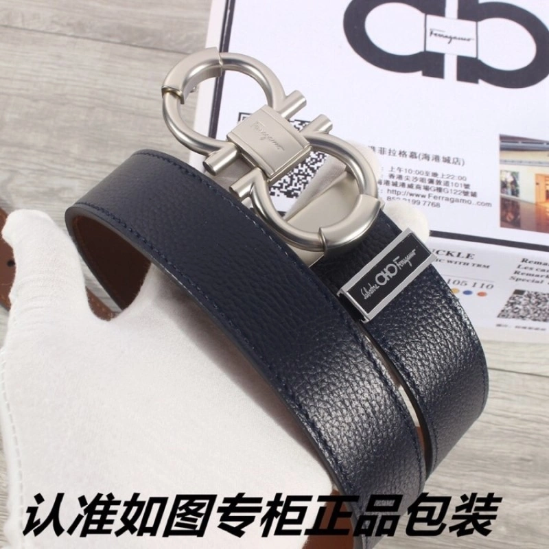 TopPick Ferragamo Belts 287324