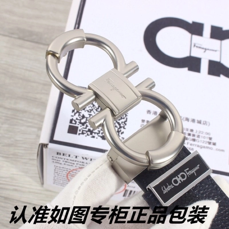 TopPick Ferragamo Belts 287324