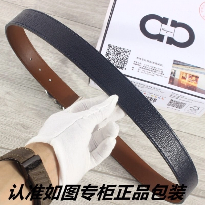 TopPick Ferragamo Belts 287324