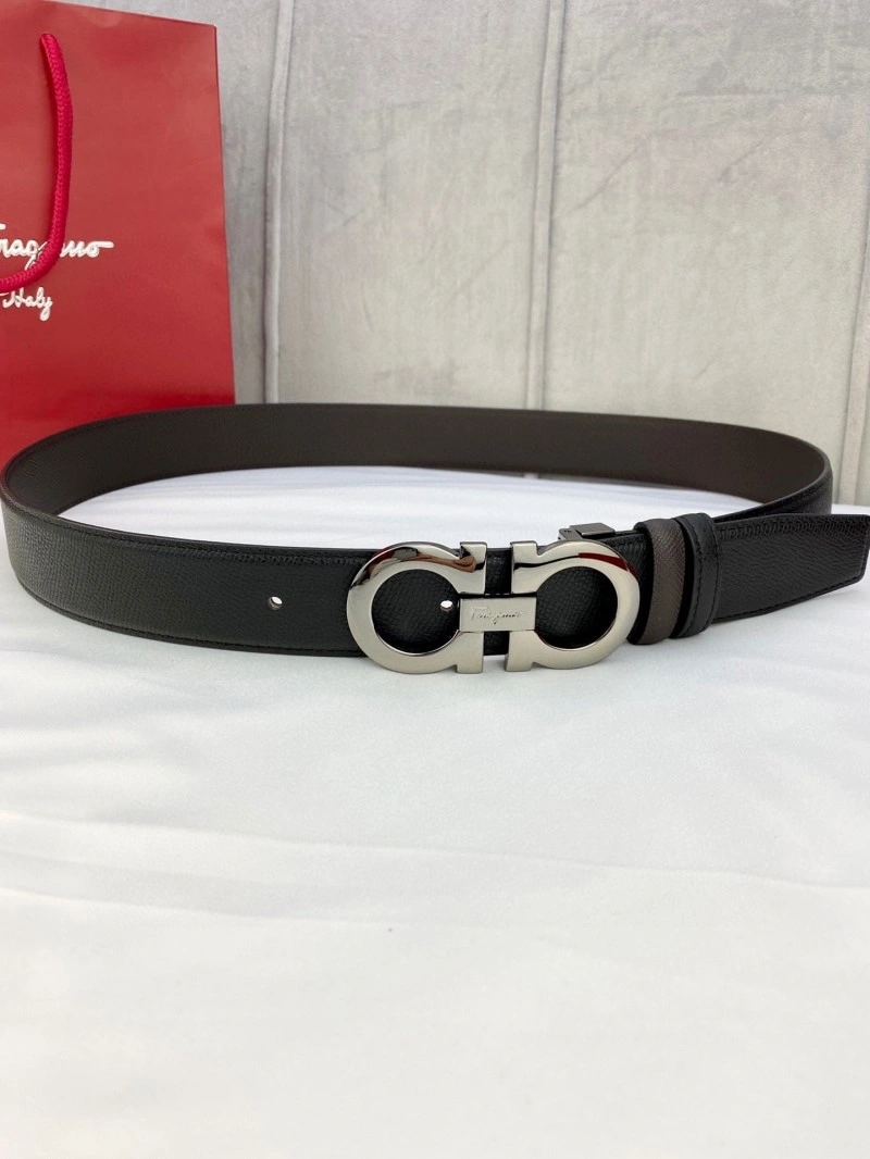Ferragamo Belts Seasonal 287303