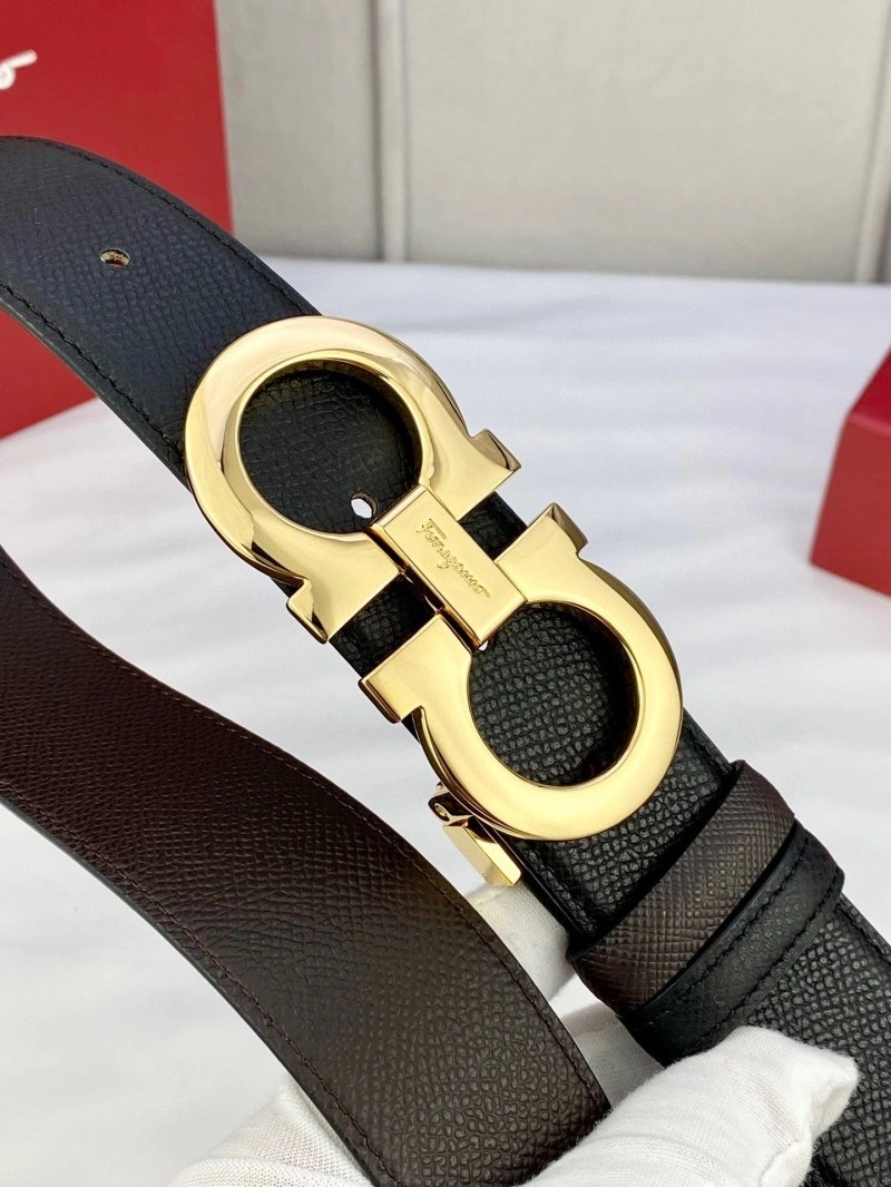 Ferragamo Belts Seasonal 287303