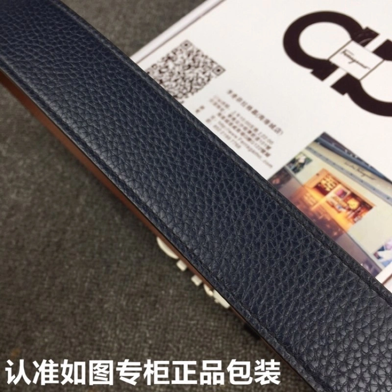 Ferragamo Belts Comfortable 287321