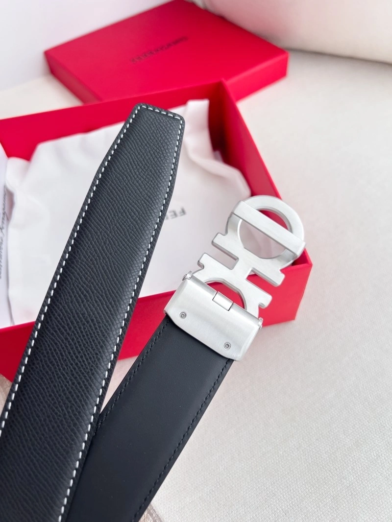 Reliable Ferragamo Belts 287306