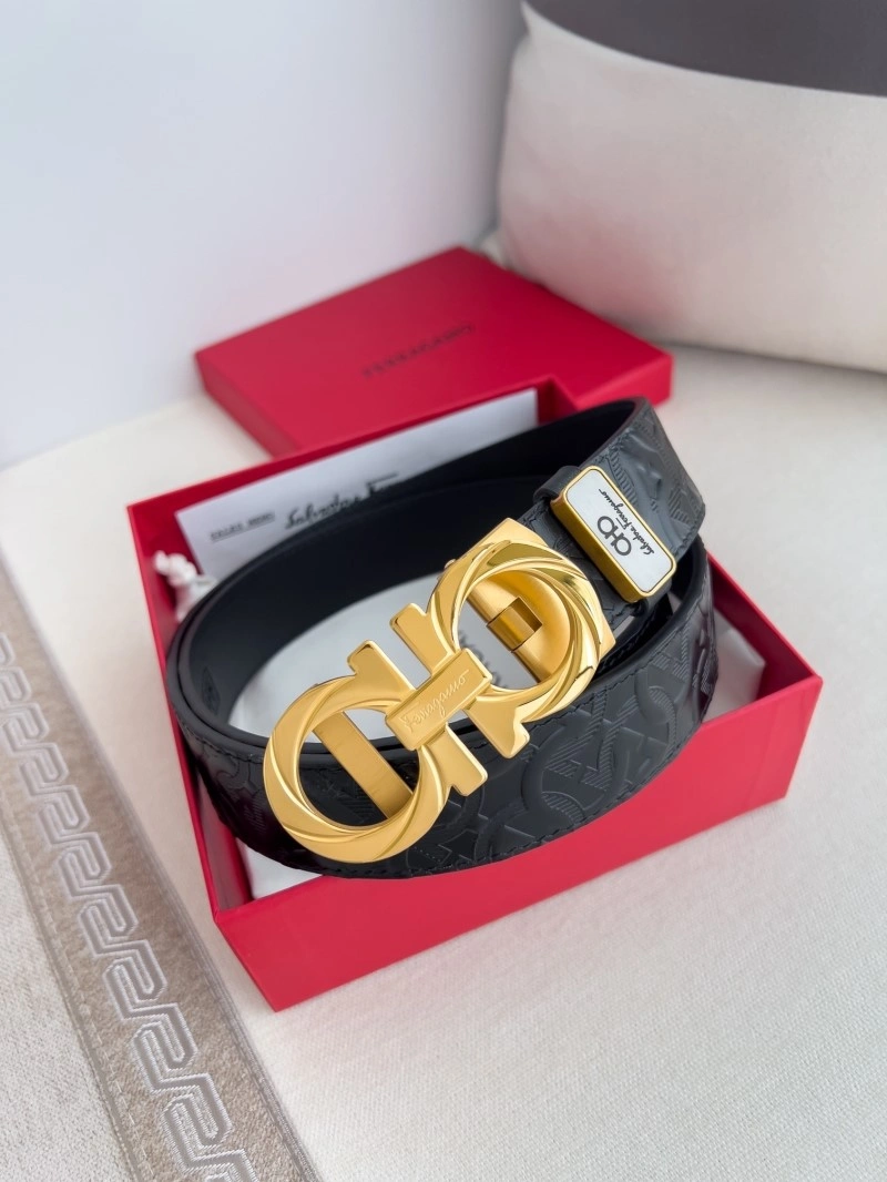 TopPick Ferragamo Belts 287296
