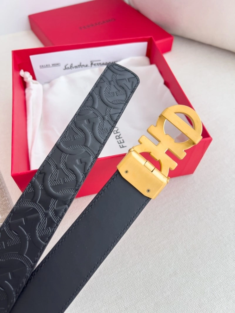 TopPick Ferragamo Belts 287296
