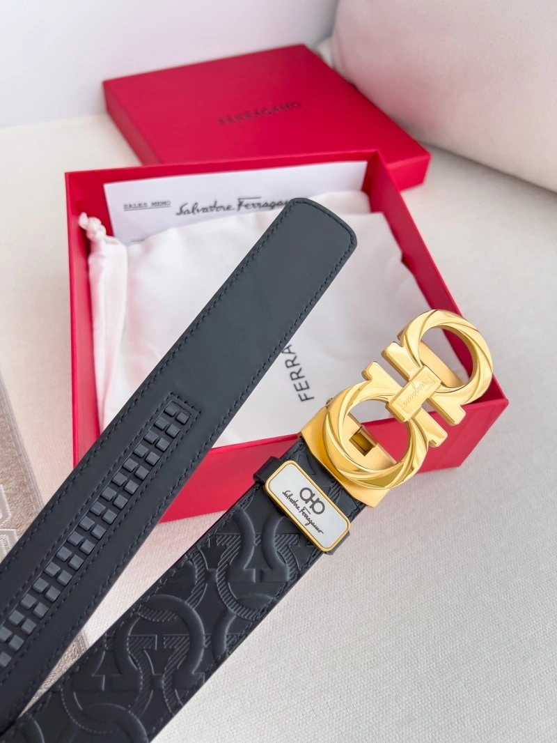 TopPick Ferragamo Belts 287296
