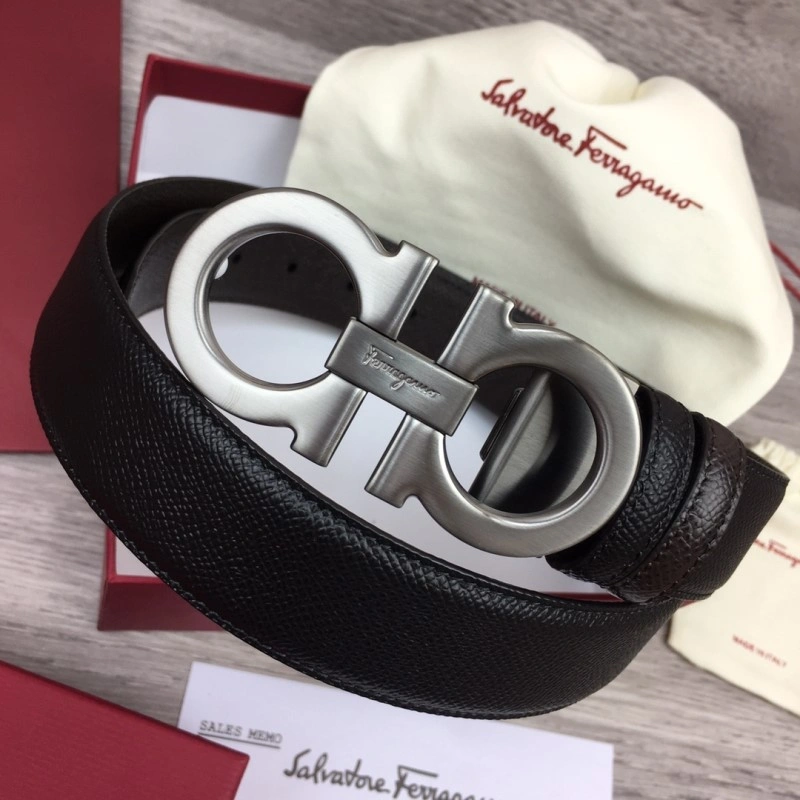 Ferragamo Belts Trendy 287291