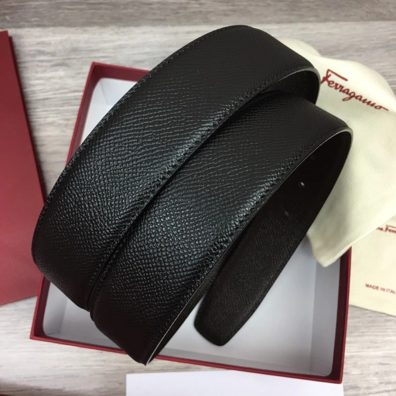 Ferragamo Belts Trendy 287291