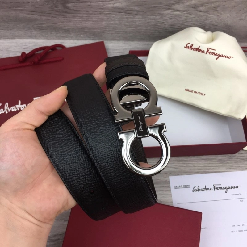 Resilient Ferragamo Belts 287290