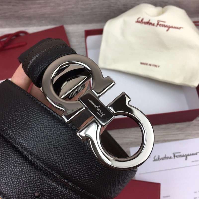 Resilient Ferragamo Belts 287290