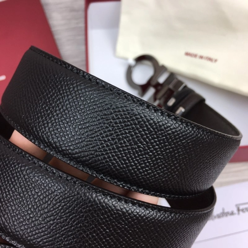 Resilient Ferragamo Belts 287290