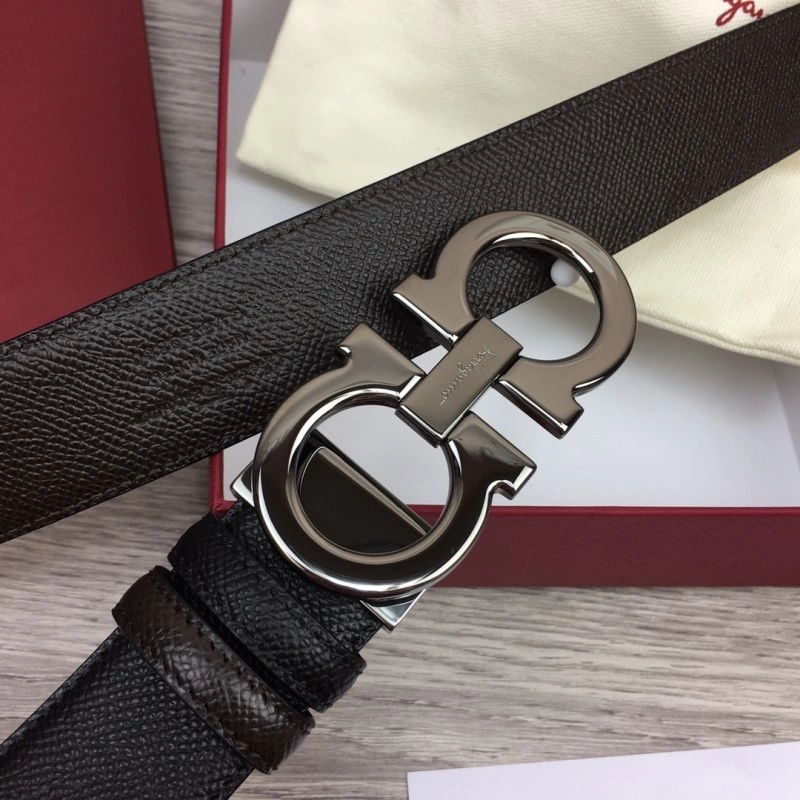 Resilient Ferragamo Belts 287290