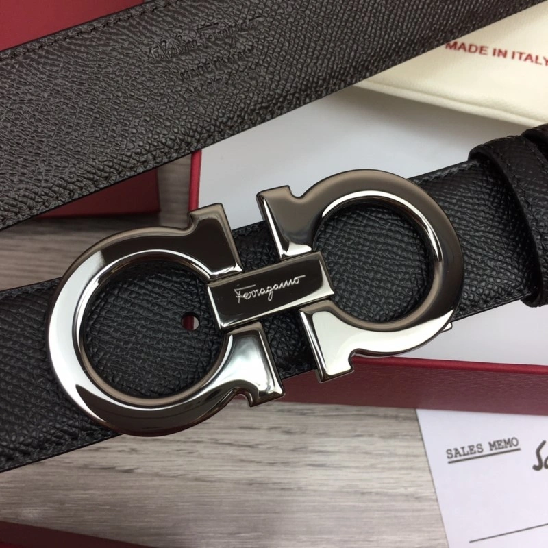 Resilient Ferragamo Belts 287290