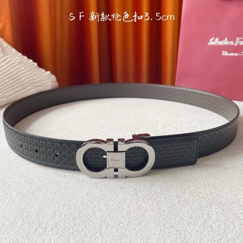 Ferragamo Belts Reliable 287282