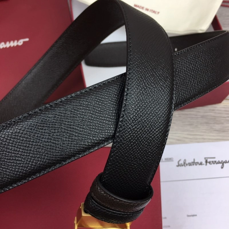 Ferragamo Belts Trendy 287262