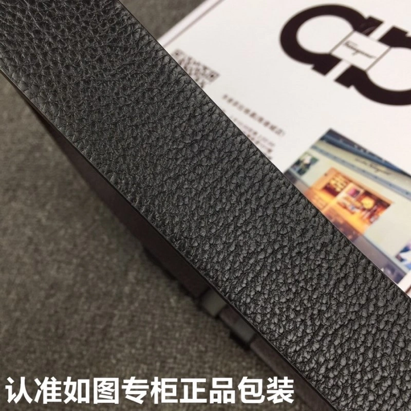 Snug Ferragamo Belts 287267