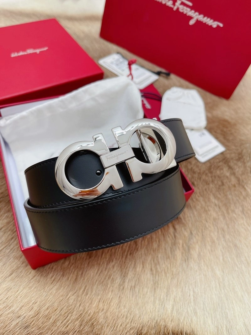 ModernLook Ferragamo Belts 287275