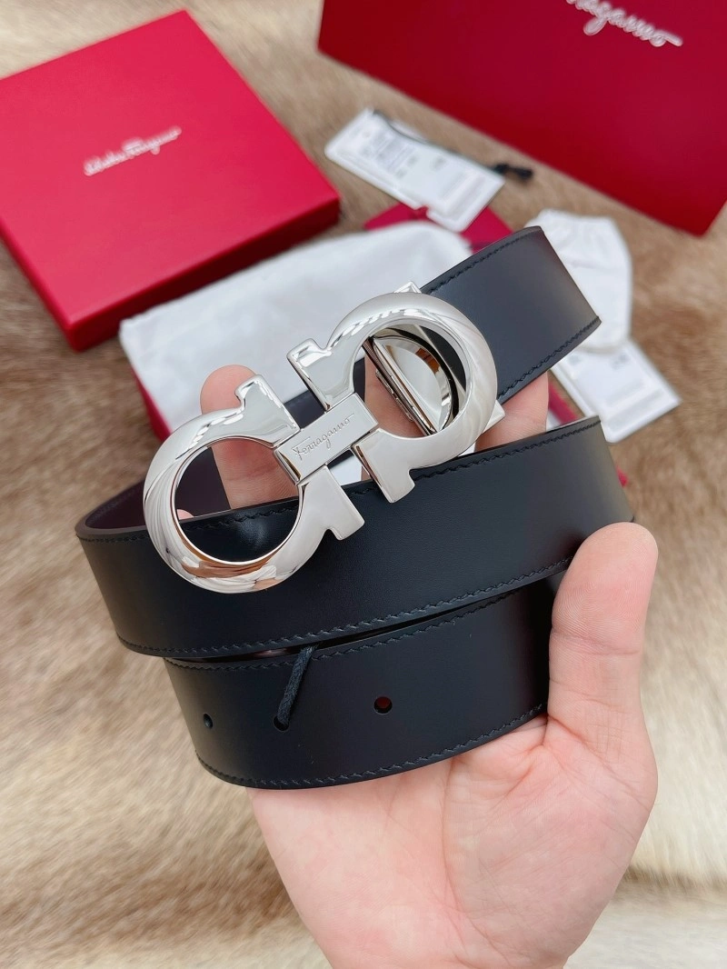 ModernLook Ferragamo Belts 287275