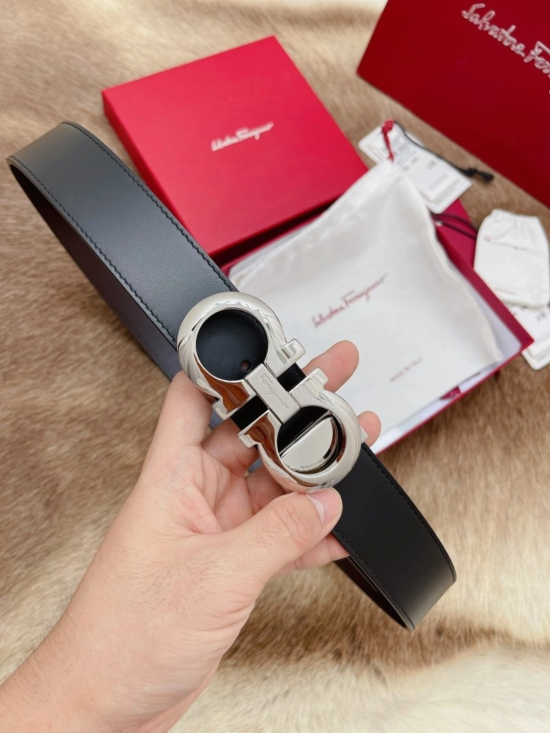 ModernLook Ferragamo Belts 287275