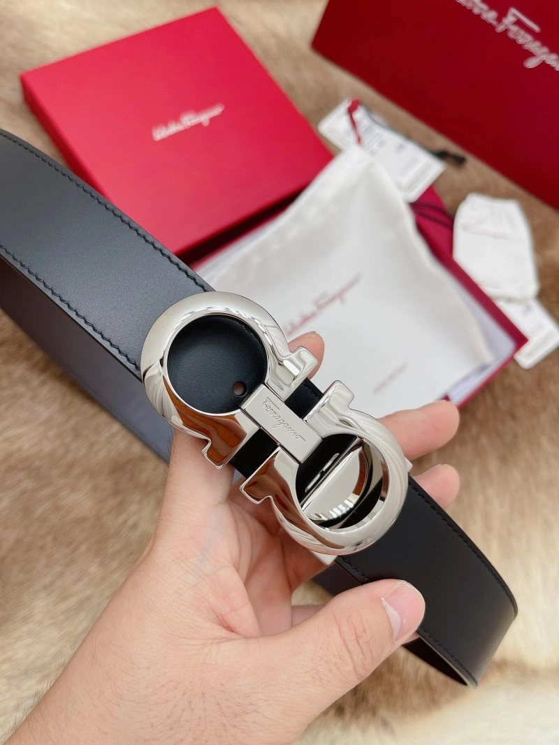 ModernLook Ferragamo Belts 287275