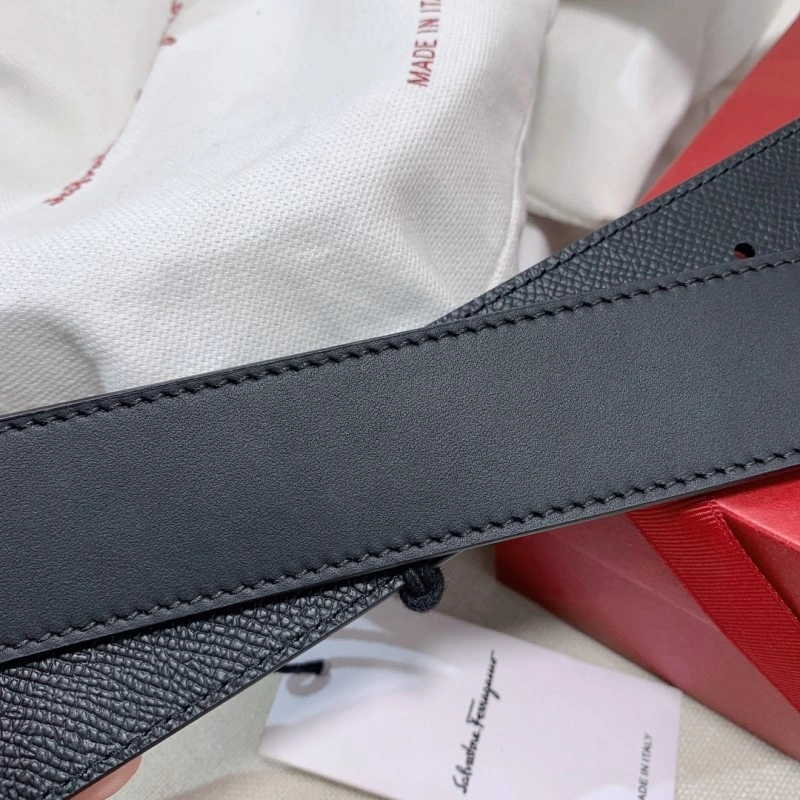Ferragamo Belts Elegant 287265