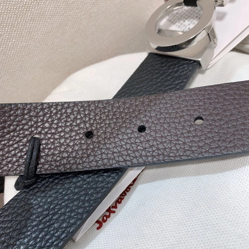 Resilient Ferragamo Belts 287279