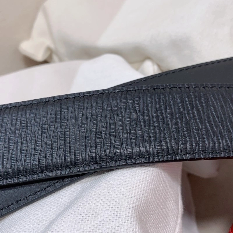 Stretchable Ferragamo Belts 287278