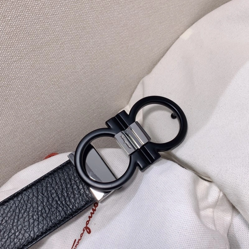 Ferragamo Belts ModernLook 287270