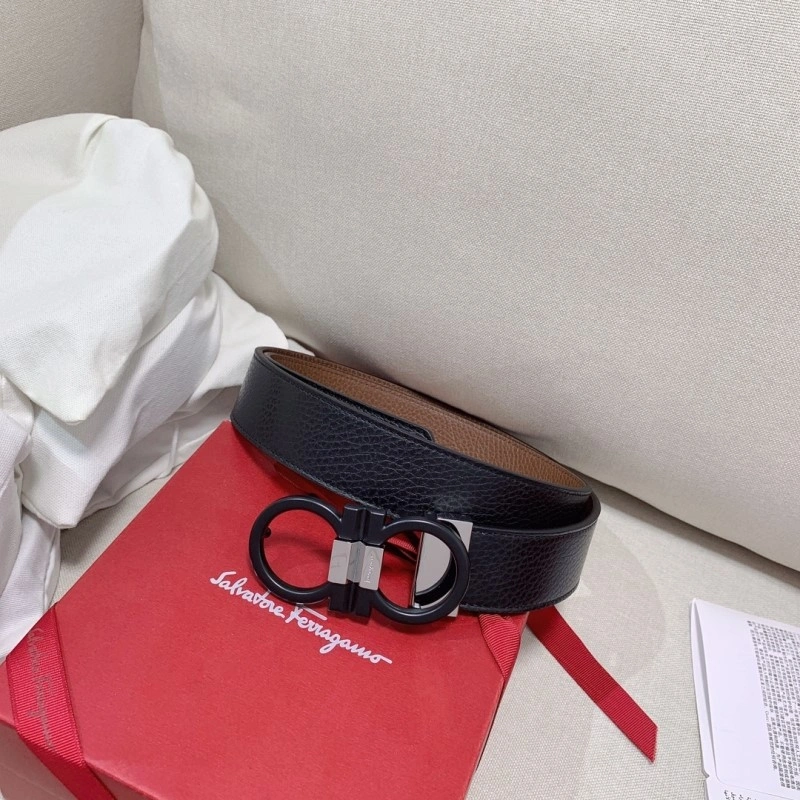 Ferragamo Belts ModernLook 287270