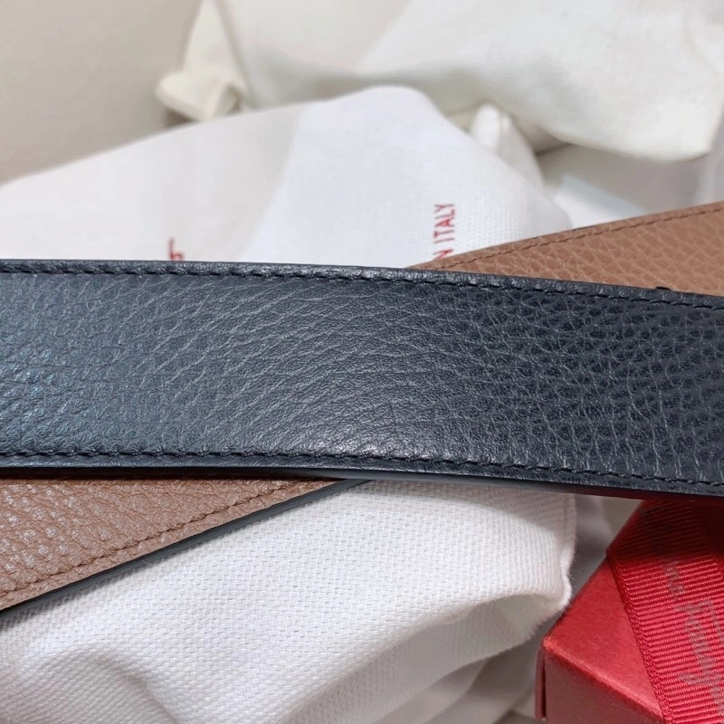 Ferragamo Belts ModernLook 287270