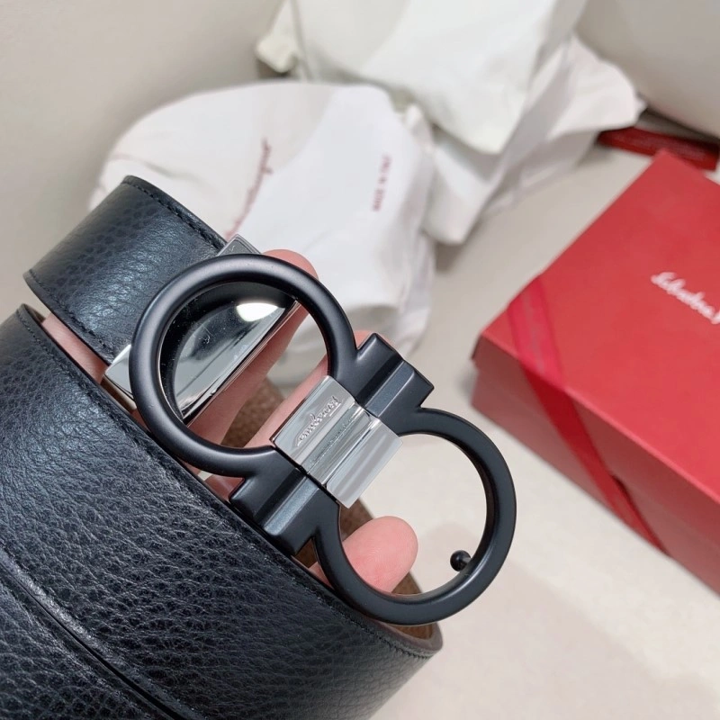Ferragamo Belts ModernLook 287270