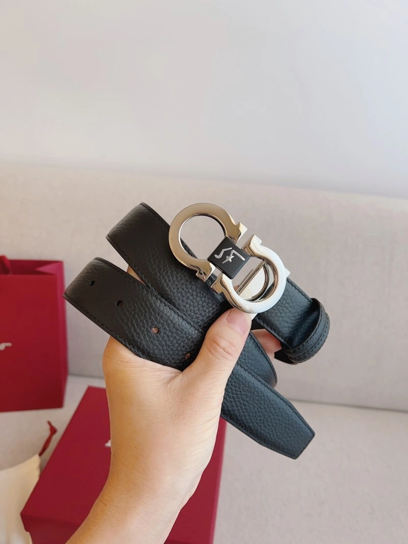 Affordable Ferragamo Belts 287248