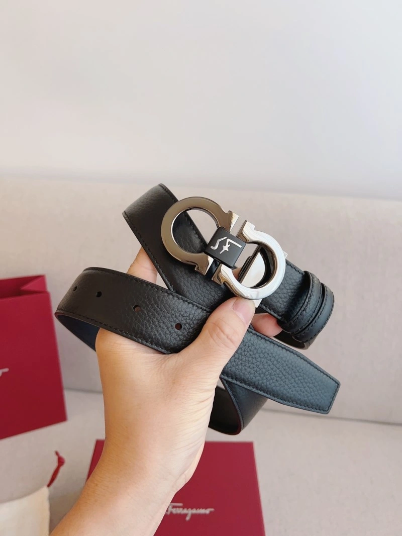 Ferragamo Belts UrbanStyle 287245