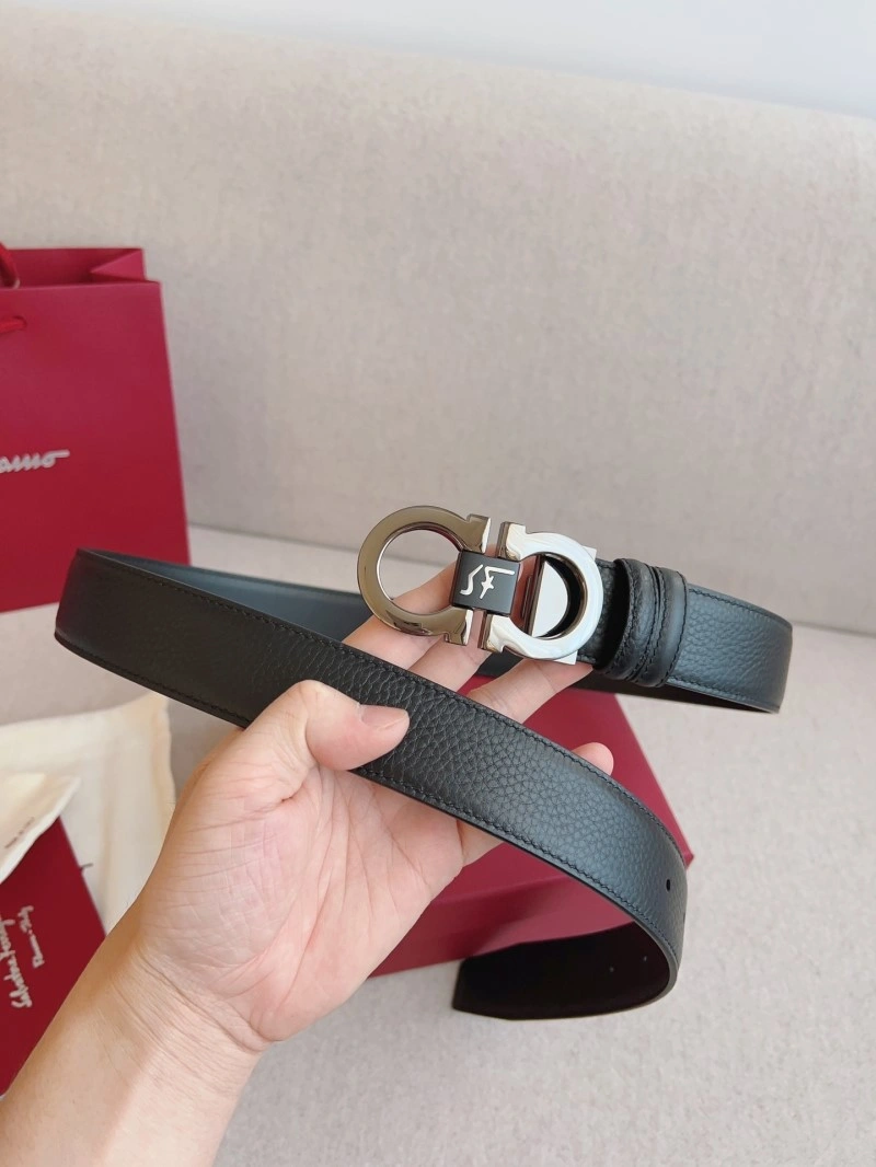 Ferragamo Belts UrbanStyle 287245