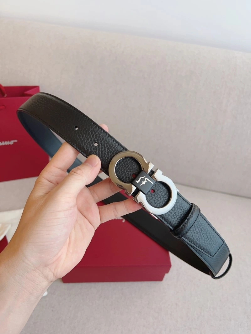 Ferragamo Belts UrbanStyle 287245