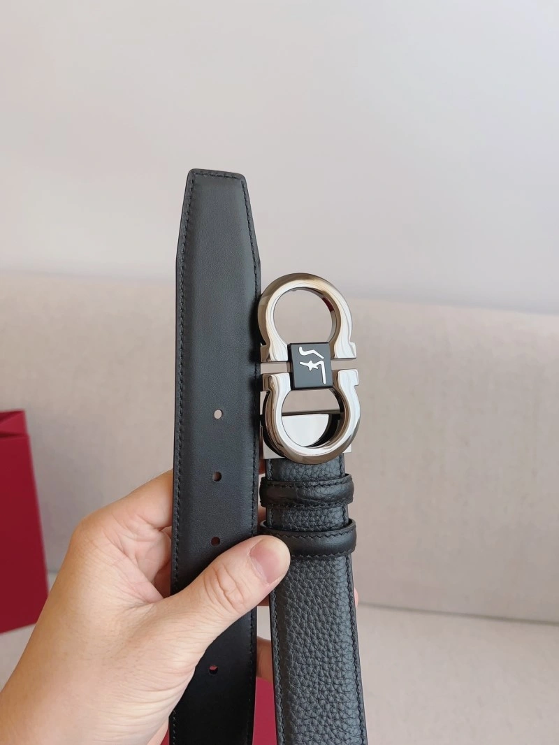 Ferragamo Belts UrbanStyle 287245