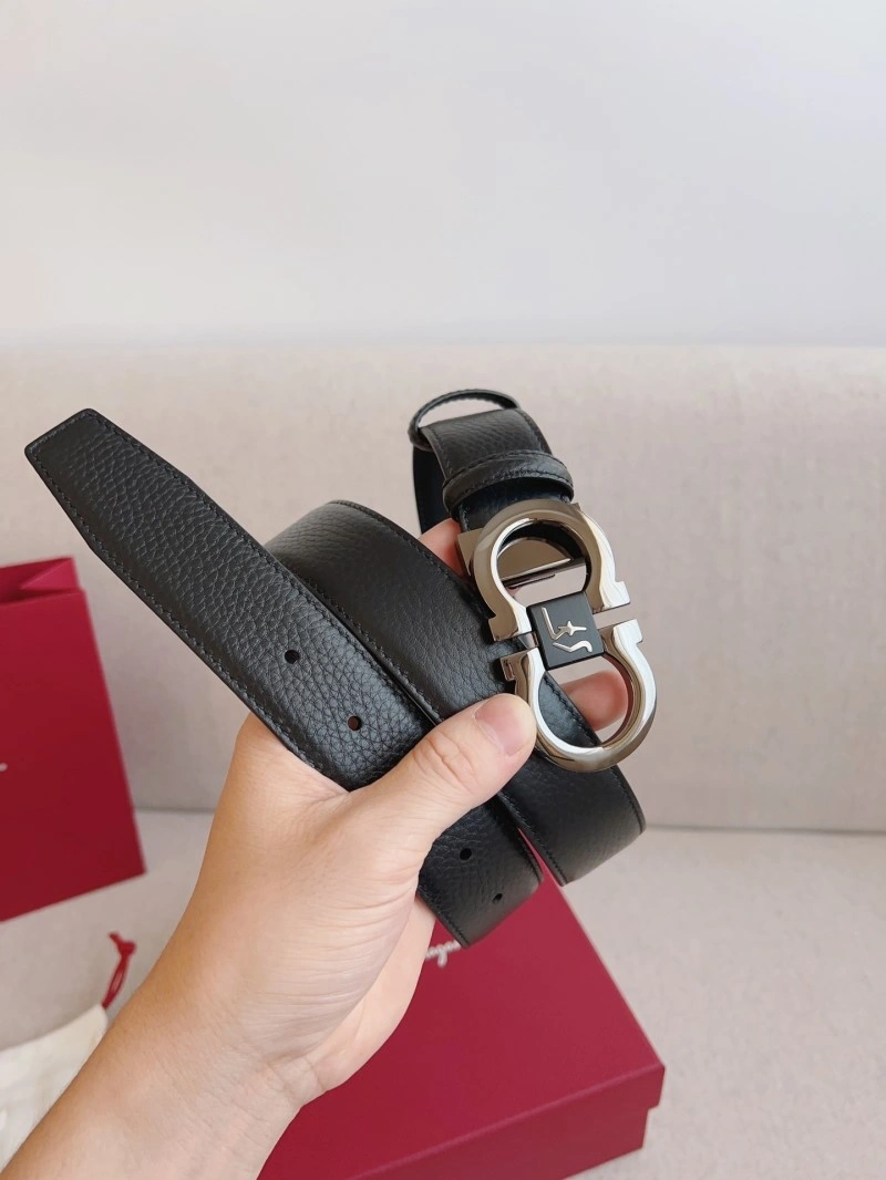 Ferragamo Belts UrbanStyle 287245
