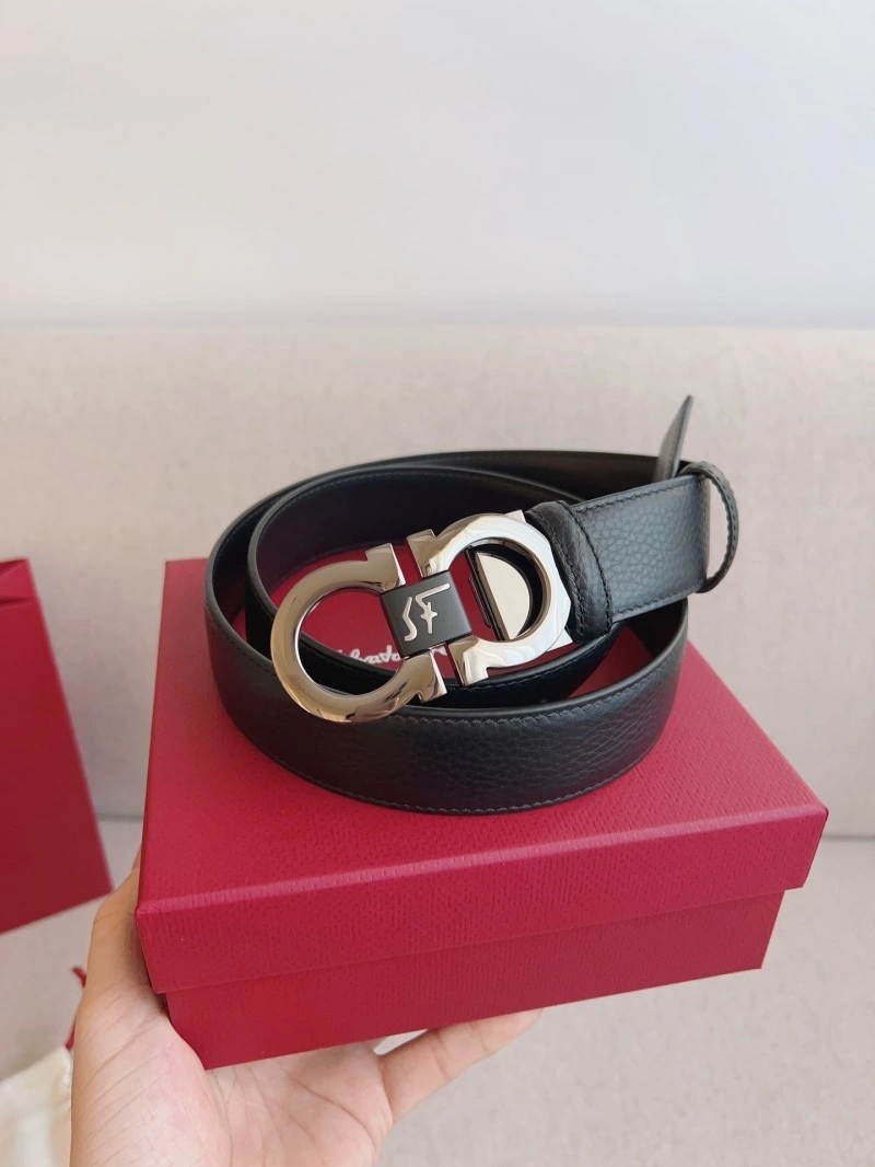 Ferragamo Belts UrbanStyle 287245