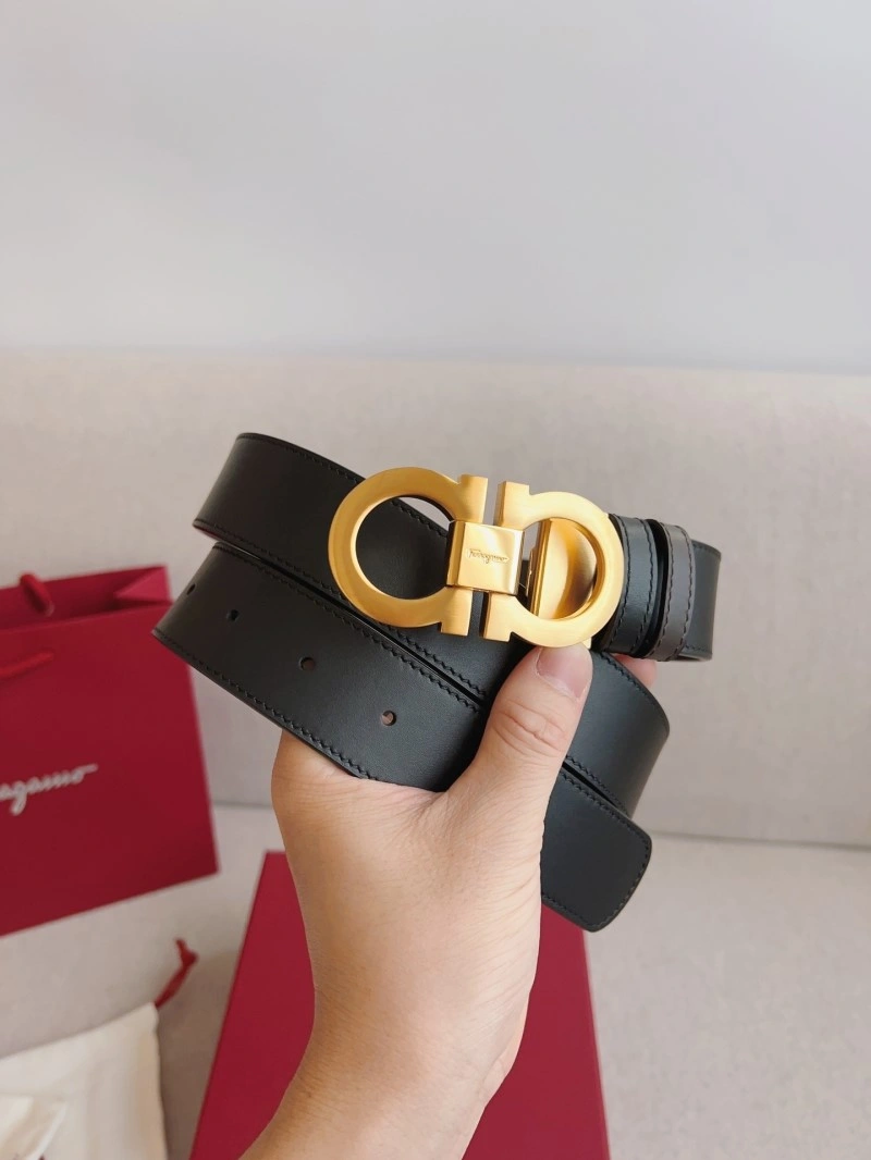 UrbanStyle Ferragamo Belts 287242