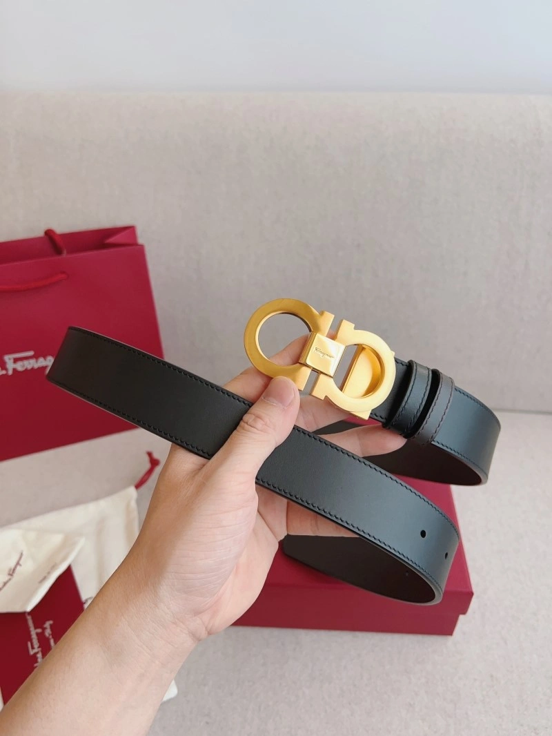 UrbanStyle Ferragamo Belts 287242