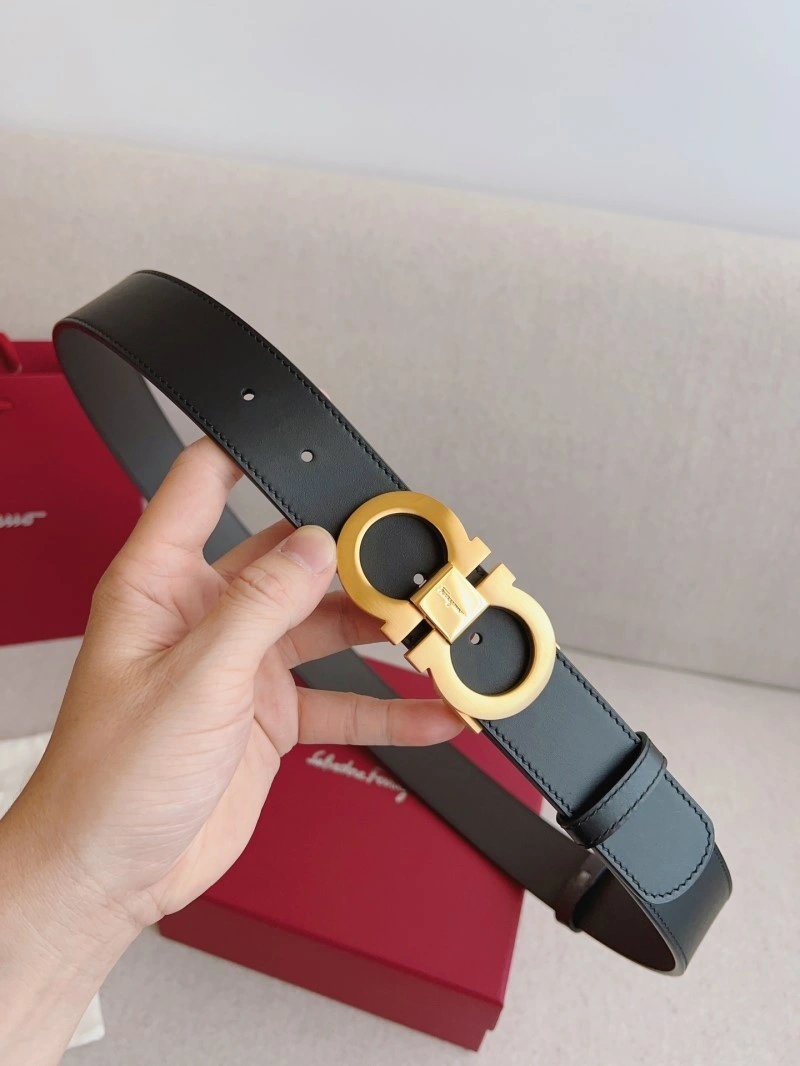 UrbanStyle Ferragamo Belts 287242
