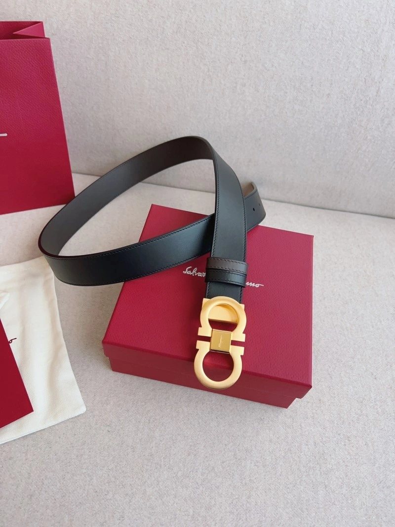 UrbanStyle Ferragamo Belts 287242