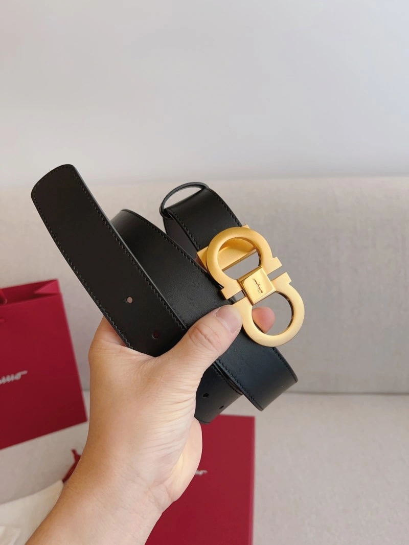 UrbanStyle Ferragamo Belts 287242