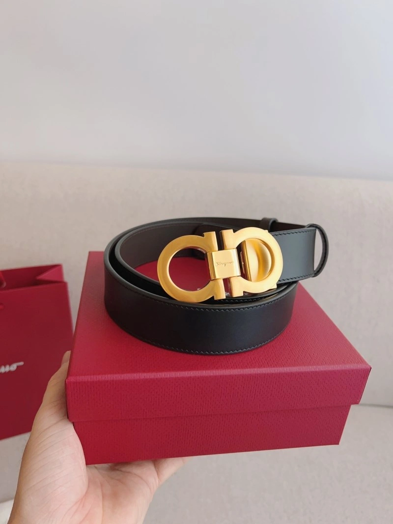 UrbanStyle Ferragamo Belts 287242